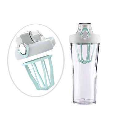 4 Seasons 500ml Παιδιά Πίσω στο Σχολείο πλαστικά μπουκάλια νερού με δανεικό λογότυπο