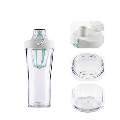 4 Seasons 500ml Παιδιά Πίσω στο Σχολείο πλαστικά μπουκάλια νερού με δανεικό λογότυπο