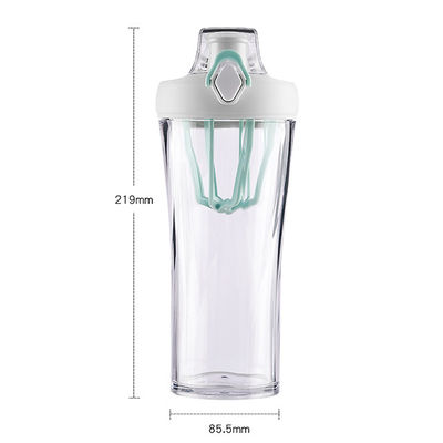 4 Seasons 500ml Παιδιά Πίσω στο Σχολείο πλαστικά μπουκάλια νερού με δανεικό λογότυπο