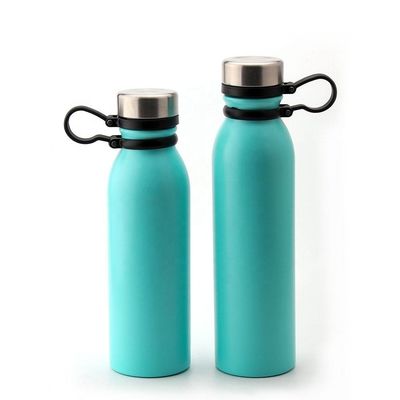 400ml ατσάλινο μπουκάλι θερμότητας ιδανικό για την επιστροφή στο σχολείο περιστατικό φορητό φλιτζάνι