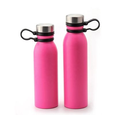 400ml ατσάλινο μπουκάλι θερμότητας ιδανικό για την επιστροφή στο σχολείο περιστατικό φορητό φλιτζάνι