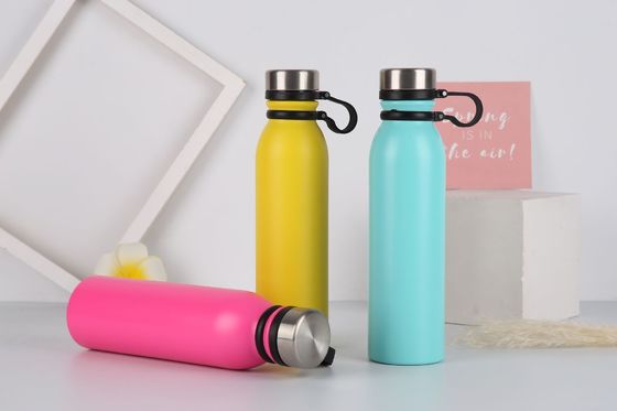 400ml ατσάλινο μπουκάλι θερμότητας ιδανικό για την επιστροφή στο σχολείο περιστατικό φορητό φλιτζάνι