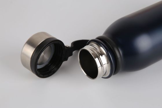 400ml ατσάλινο μπουκάλι θερμότητας ιδανικό για την επιστροφή στο σχολείο περιστατικό φορητό φλιτζάνι