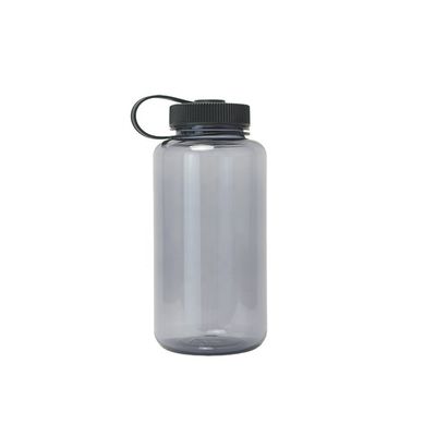Φορητό κάλυμμα 32oz πλαστικό φλιτζάνι για σπορ στυλ σχεδιασμού εξωτερικού κάμπινγκ μπουκάλι νερού