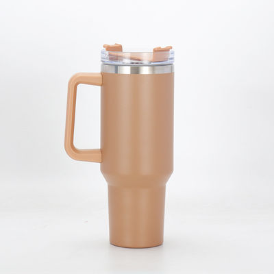 40oz Ατσάλινο Ατμομόσφαιρο Μπουκάλι με Εμπόδιο Χειροπέδου Αδιάβροχο και Προσαρμοσμένο Λογότυπο
