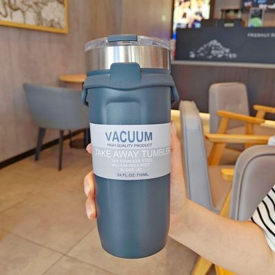 OEM/ODM Αποδεκτό 550ml/710ml φιαλίδιο θερμότητας από ανοξείδωτο χάλυβα για εξωτερικές ανάγκες των μαθητών