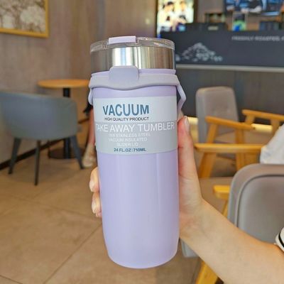 OEM/ODM Αποδεκτό 550ml/710ml φιαλίδιο θερμότητας από ανοξείδωτο χάλυβα για εξωτερικές ανάγκες των μαθητών