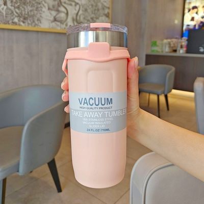 OEM/ODM Αποδεκτό 550ml/710ml φιαλίδιο θερμότητας από ανοξείδωτο χάλυβα για εξωτερικές ανάγκες των μαθητών