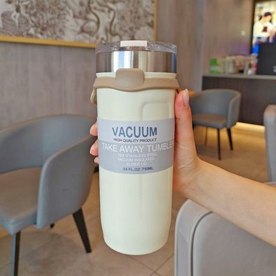 OEM/ODM Αποδεκτό 550ml/710ml φιαλίδιο θερμότητας από ανοξείδωτο χάλυβα για εξωτερικές ανάγκες των μαθητών