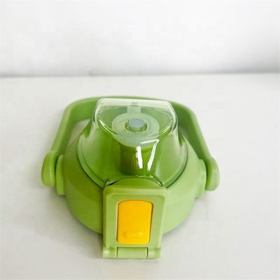 Ταξιδιωτικά φρούτα μπουκάλι νερού 1000 ml Tritan Sports πλαστική τσαγιέρα μπουκάλι για έγχυση