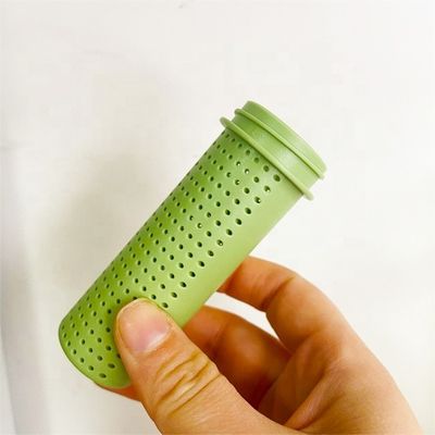 Ταξιδιωτικά φρούτα μπουκάλι νερού 1000 ml Tritan Sports πλαστική τσαγιέρα μπουκάλι για έγχυση