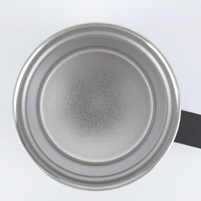 300g 12oz/20oz ταξιδιωτικά φλιτζάνια από ανοξείδωτο χάλυβα