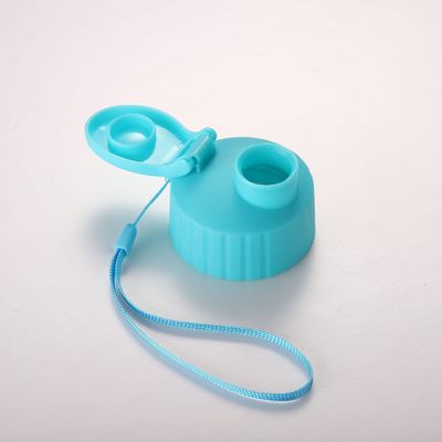 480 ml Matte Creative Gym Cup 500 ml Αθλητικά πλαστικά μπουκάλια για εξωτερικούς χώρους
