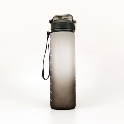 Προσαρμοσμένο λογότυπο Αποδεκτό 550ml Ins Space Cup μπουκάλι νερού για εξωτερικές εσωτερικές δραστηριότητες