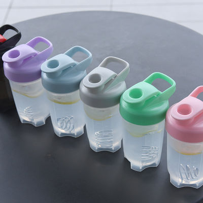 Παιδικό ποτήρι νερού 300ml πλαστικό ποτήρι για εξωτερικές δραστηριότητες πεζοπορία φορητό ποτήρι