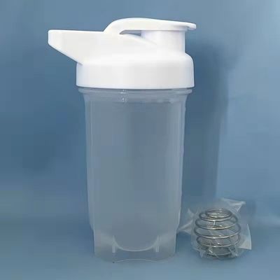 Παιδικό ποτήρι νερού 300ml πλαστικό ποτήρι για εξωτερικές δραστηριότητες πεζοπορία φορητό ποτήρι