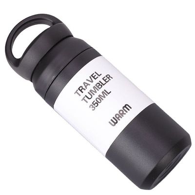 500 ml Vakuum Flask Tumbler για το σπίτι Χρήσιμο ξενοδοχείο Διατήρηση του ποτού ζεστό κρύο 6-12hrs