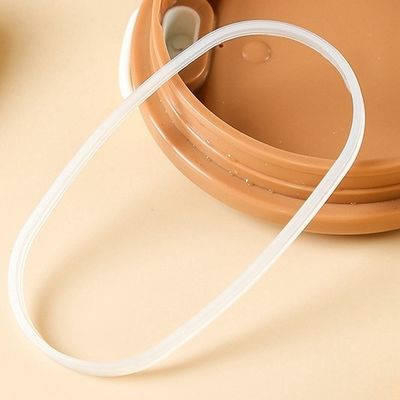 Κούπα καφέ από ανοξείδωτο χάλυβα 500 ml επαναχρησιμοποιήσιμο φλιτζάνι νερού για βιώσιμο γραφείο και ταξίδια