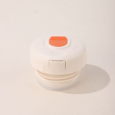 Άμεση προμήθεια 480 ml από ανοξείδωτο χάλυβα μπουκάλι θερμό νερού για ζεστά κρύα ποτά