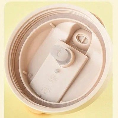 350 ml/480 ml παραγωγική ικανότητα 316 μπουκάλι νερού από ανοξείδωτο χάλυβα με σιλικόνη