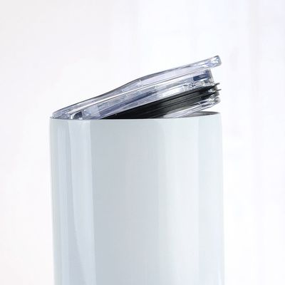 20oz 30oz Sublimation Tumbler Vacuum μονωμένο μπουκάλι για φιάλες κενού Θερμόσες