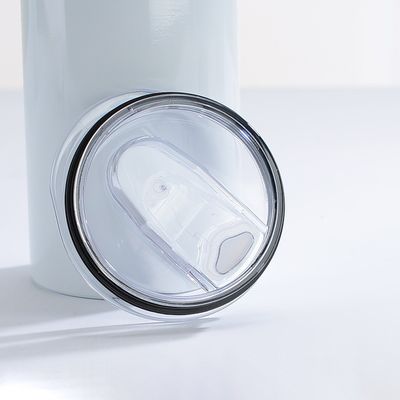 20oz 30oz Sublimation Tumbler Vacuum μονωμένο μπουκάλι για φιάλες κενού Θερμόσες