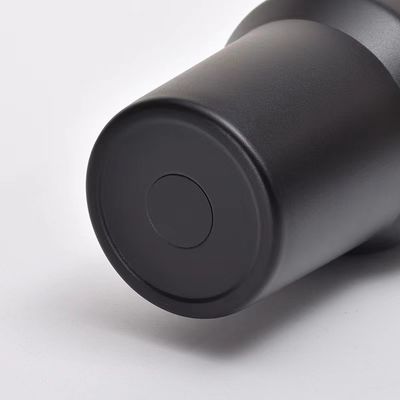 40oz Tumbler με λαβή Κλασικό Στυλ Σχεδιασμού Κούπα Καφέ Κούπα Ατσάλι