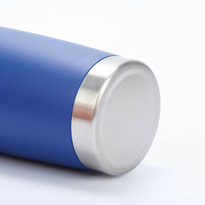 Κούπα καφέ 20oz από ανοξείδωτο χάλυβα με διπλό τοίχο