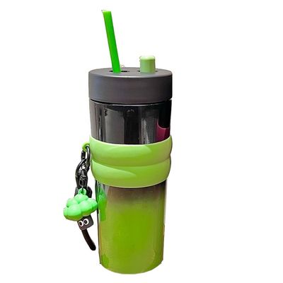 Όλοι οι χρήστες αγαπούν αυτό το 710 ml διπλό τείχος ατσάλινο ταξιδιωτικό φλιτζάνι καφέ