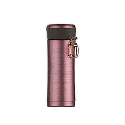 20oz κλασικό φιαλίδιο με ευρύ στόμα κενό απομονωμένο δοχείο σούπας για ενήλικες και παιδιά