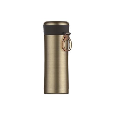 20oz κλασικό φιαλίδιο με ευρύ στόμα κενό απομονωμένο δοχείο σούπας για ενήλικες και παιδιά