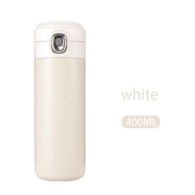Απομονωμένο υπό κενό 17oz διπλό τείχος tumbler με πολλαπλές παραλλαγές χρώματος για να επιλέξετε