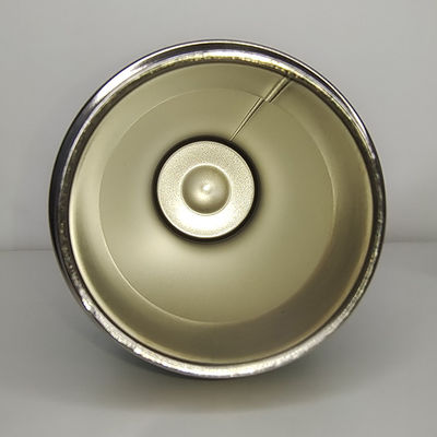 350ml/550ml/650ml/750ml Προσαρμοσμένο Μεταλλικό Ατμοσφαιρικό Απομονωμένο Μπουκάλι νερού από ανοξείδωτο χάλυβα