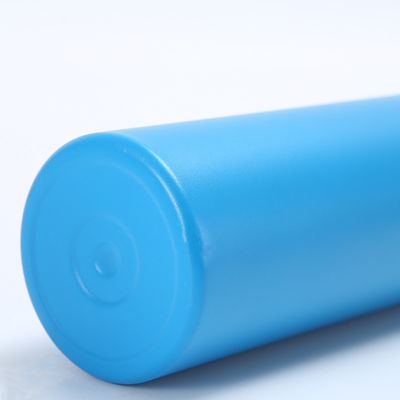 Φιλικό για τα ταξίδια 650 ml μπουκάλι με απομονωμένο νερό από ανοξείδωτο χάλυβα για εκτύπωση υπολίμανσης