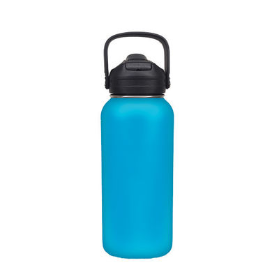 32 Oz Sport Wide Mouth Vacuum Bottle Παραγωγή Φιαλίδων Vacuum Εφαρμόζεται σε όλους τους ανθρώπους