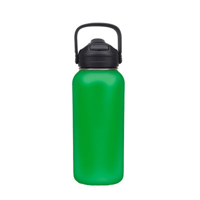 32 Oz Sport Wide Mouth Vacuum Bottle Παραγωγή Φιαλίδων Vacuum Εφαρμόζεται σε όλους τους ανθρώπους