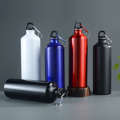 500 ml Ορειβασία Ποδηλασία Ανεξάρτητοι Αθλητισμοί Κέταλ ΠΟΡΤΑΒΛΙΚΟ μπλε ποδήλατο μπουκάλι νερού
