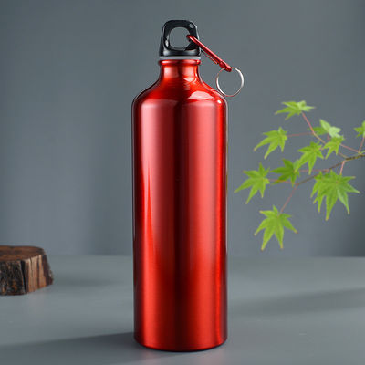 500 ml Ορειβασία Ποδηλασία Ανεξάρτητοι Αθλητισμοί Κέταλ ΠΟΡΤΑΒΛΙΚΟ μπλε ποδήλατο μπουκάλι νερού