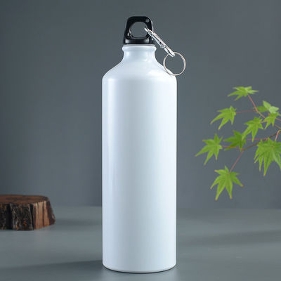 500 ml Ορειβασία Ποδηλασία Ανεξάρτητοι Αθλητισμοί Κέταλ ΠΟΡΤΑΒΛΙΚΟ μπλε ποδήλατο μπουκάλι νερού