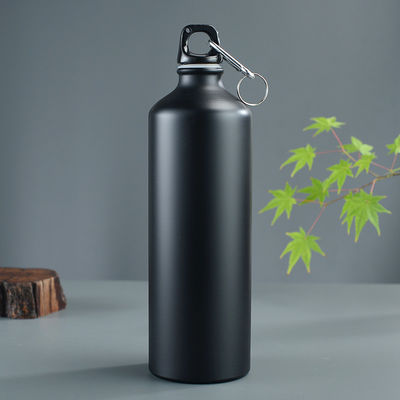 500 ml Ορειβασία Ποδηλασία Ανεξάρτητοι Αθλητισμοί Κέταλ ΠΟΡΤΑΒΛΙΚΟ μπλε ποδήλατο μπουκάλι νερού