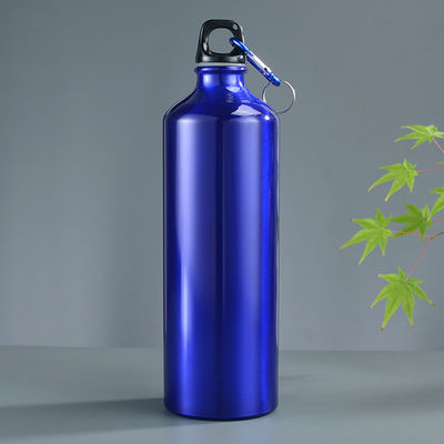 500 ml Ορειβασία Ποδηλασία Ανεξάρτητοι Αθλητισμοί Κέταλ ΠΟΡΤΑΒΛΙΚΟ μπλε ποδήλατο μπουκάλι νερού