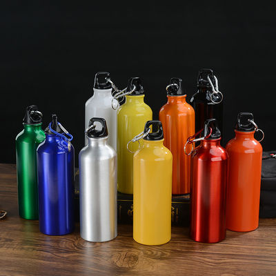 500 ml Ορειβασία Ποδηλασία Ανεξάρτητοι Αθλητισμοί Κέταλ ΠΟΡΤΑΒΛΙΚΟ μπλε ποδήλατο μπουκάλι νερού
