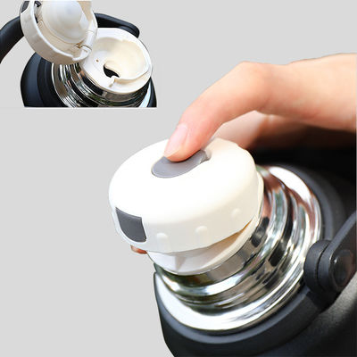 Χονδρικό Eco Stainless Vacuum Gym Sublimation μπουκάλι νερού Ιδανικό για δώρα διακοπών για μωρά