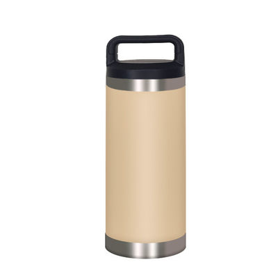 1000 ml Υψηλής χωρητικότητας ατσάλινου χάλυβα Vacuum Cup Tumbler για εξατομικευμένα ποτήρια