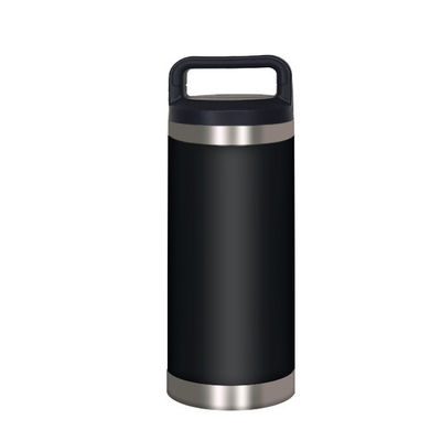 1000 ml Υψηλής χωρητικότητας ατσάλινου χάλυβα Vacuum Cup Tumbler για εξατομικευμένα ποτήρια