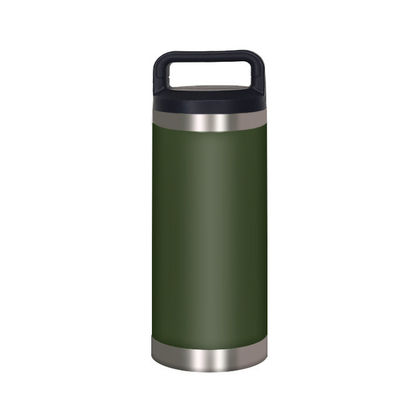 1000 ml Υψηλής χωρητικότητας ατσάλινου χάλυβα Vacuum Cup Tumbler για εξατομικευμένα ποτήρια