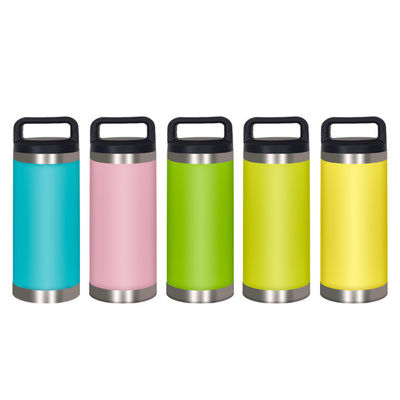 1000 ml Υψηλής χωρητικότητας ατσάλινου χάλυβα Vacuum Cup Tumbler για εξατομικευμένα ποτήρια