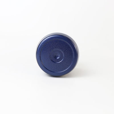 6oz 8oz διπλό τοίχωμα από ανοξείδωτο χάλυβα Yerba Mate Cup βιώσιμη ποτό για μικρό καφέ