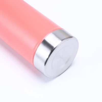 422.2g Ατμομόνωση Φλάσκα Ατμομόνωση Σπορ μπουκάλια νερού Προσαρμοσμένο λογότυπο Δικαιούται