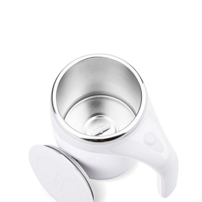 Καλές καφέ κούπες Touch Control Ηλεκτρικό κενό κούπες με μινιμαλιστικό σχεδιασμό
